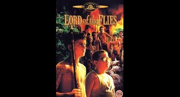 Lord Of The Flies
