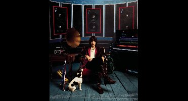 Phrazes For The Young