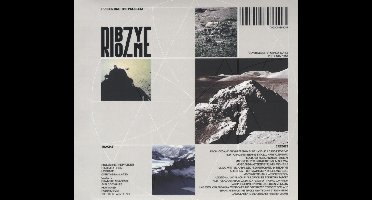 Presenting The Problem