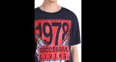 Diesel heren t-shirt S