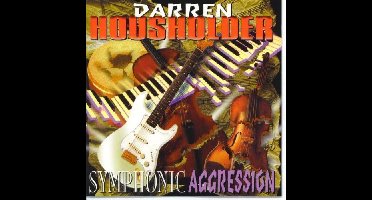 Symphonic Aggression