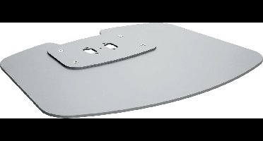 Basis Vogel's 7327024 160 kg