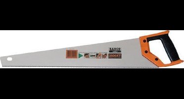 BAHCO Zaagblad 2500-16-Xt-Hp