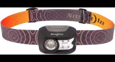 NITE IZE Radiant 200 LED Headlamp R200H-09-R7