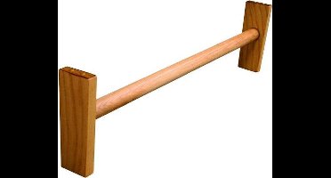 NOHrD Wallbar Verlenging kers