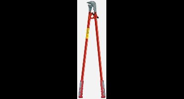 VBW Boutenschaar 950mm