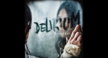 Delirium