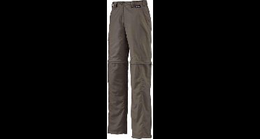 SCHOFFEL BONEY - CHOC.-W.48