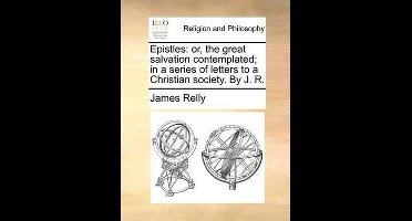 Epistles