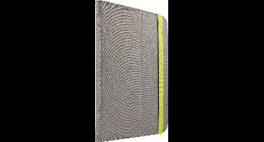 Case Logic Surefit - Tablethoes - 8 inch - Alkaline