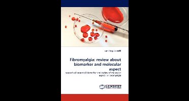 Fibromyalgia