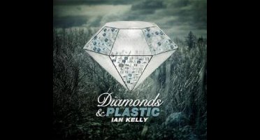 Diamonds & Plastic