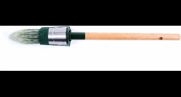 Goudhaantje Rechampir/Puntkwast - Futura 288 - Maat 18