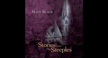 Stories from the Steeples