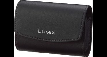 Panasonic DMW-PSS13KK