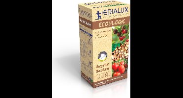 Cuprex Garden - Anti-schimmelpap - 400g