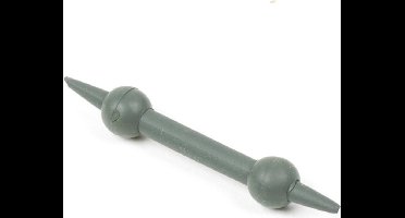 PB Products - Heli-Chod Rubber & Beads (Leadcore) - 3 stuks