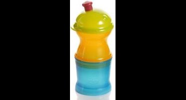 Babyfles Pull Up Chicco 12mnd