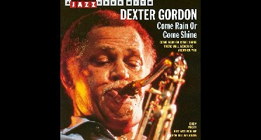 A Jazz Hour With