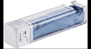 Hama Reinigingsset voor tablet