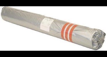 Folie Hytec+ Heavy - 6x50 meter - 349122