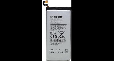 Samsung Accu EB-BG920ABE (Bulk)