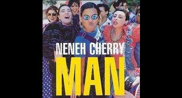 Man