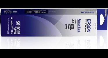 Epson Navullint S010025