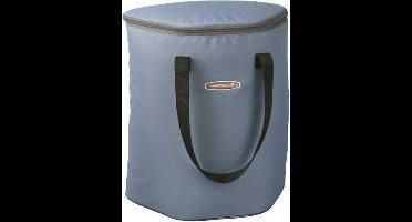 Campingaz Basic Cooler Koeltas blauw