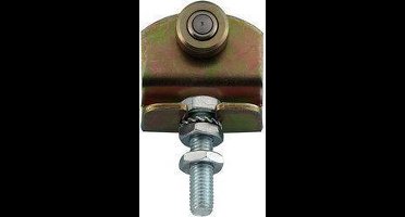 HELM Hangrol enkel 190