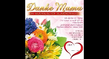 Danke Mama