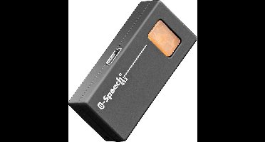 Goobay ADUSBDORX2 - Bluetooth Audio-receiver (Rx2)