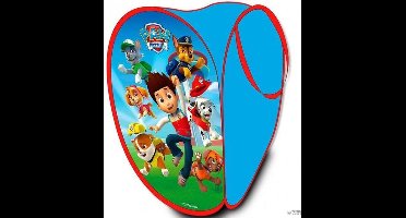 Paw Patrol Happy Team opbergmand 35 x 35 x 60 cm