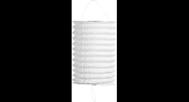 Treklampion - Wit