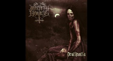 Pestilentia