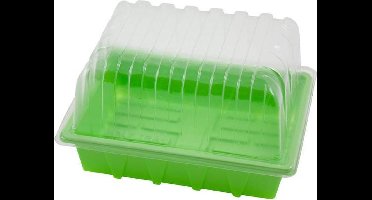 HGA Kweekbak - klein - 3 stuks