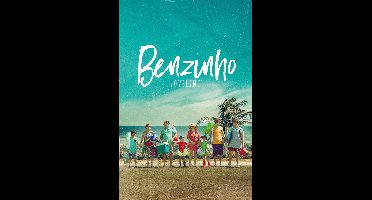 Benzinho (Loveling)