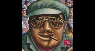 Live In Argentina 1994