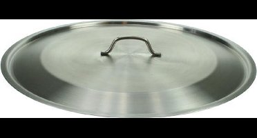 Cosy&Trendy For Professionals Deksel - Ø 45 cm