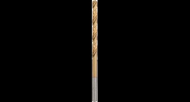 Bosch metaalboor - HSS - 4.5 mm - X80