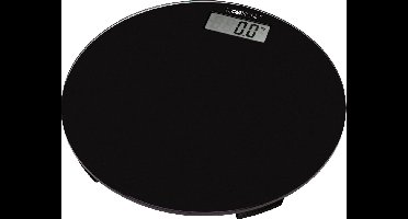 Clatronic PW 3369 - Personenweegschaal