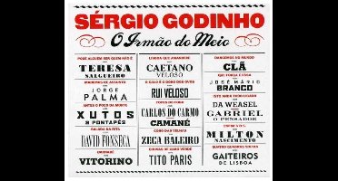 O Irm?O Do Meio
