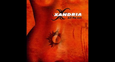 Kill The Sun