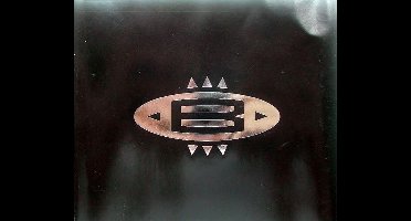 girlfriend/boyfriend / take me there / no diggity