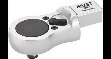 "Insteekratel omsch. 3/8"" 14x18mm Hazet"