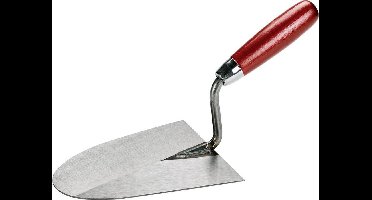 KWB Metseltroffel - Rechts - 180 mm