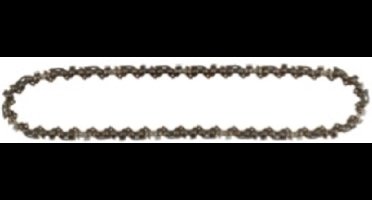 KWB zaagketting 55 schakels 40 cm