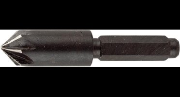 KWB Verzinkboor WS 7047-10 - 13 mm