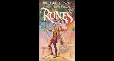 Runes