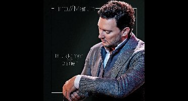 Thuis Komen Pas De Tranen (CD)